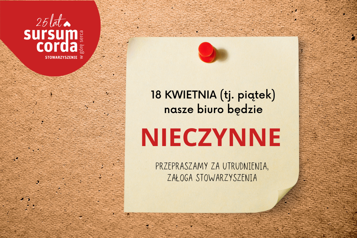 Projekt bez nazwy (2)