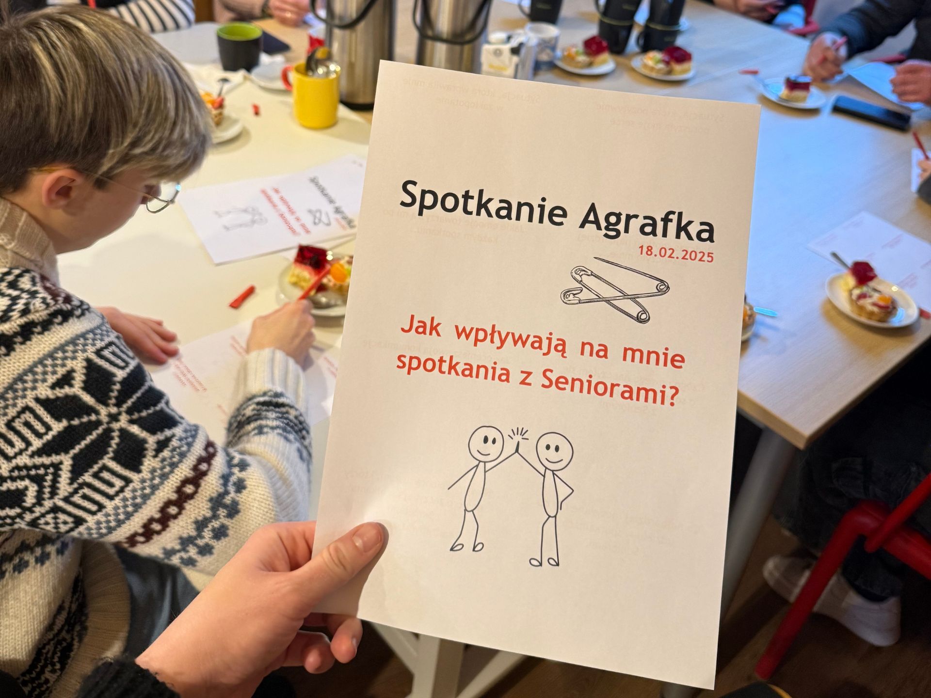 Projekt bez nazwy(3)