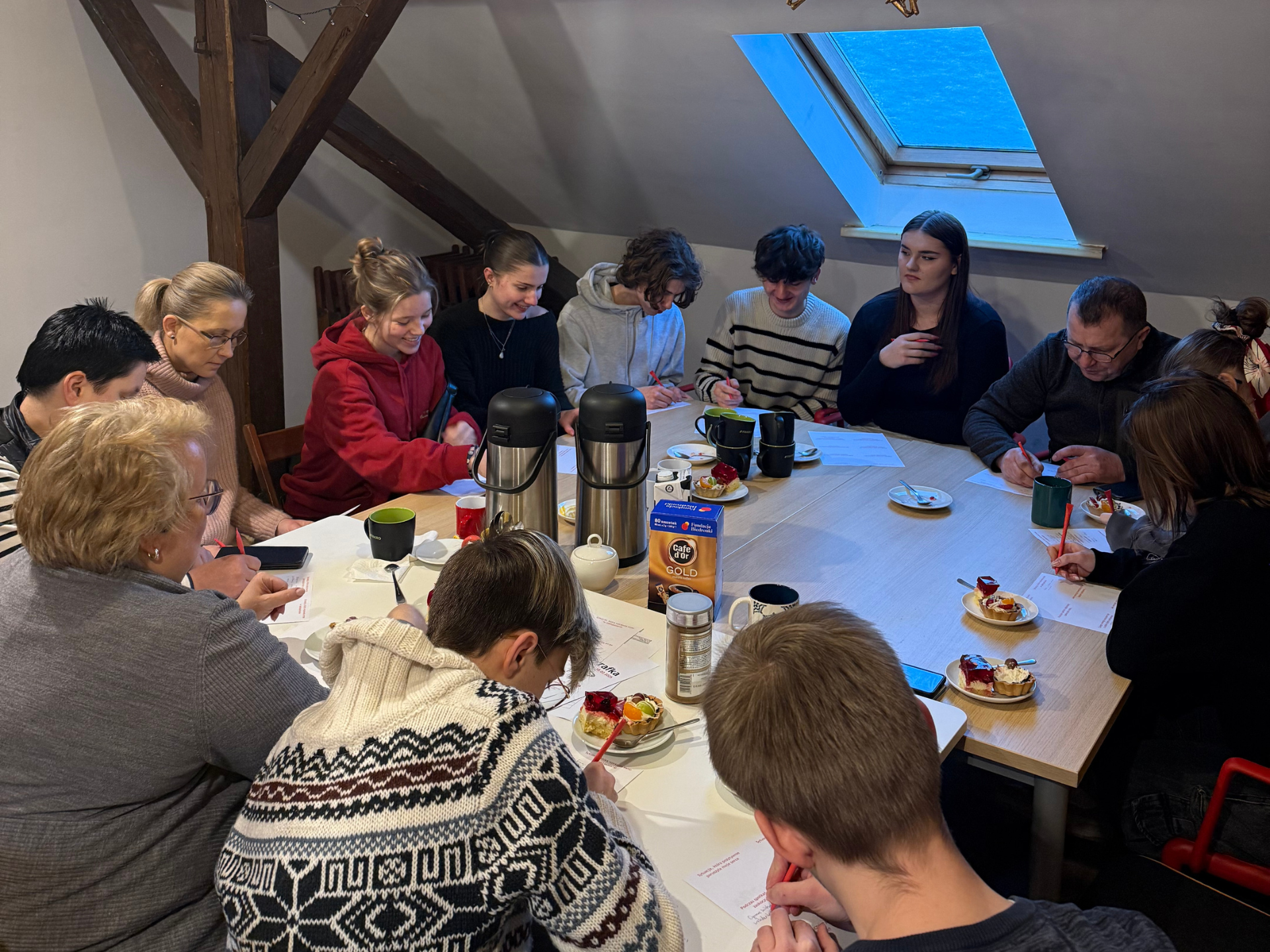 Projekt bez nazwy(7)