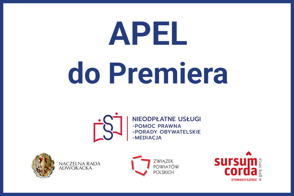 Apel-do-Premiera