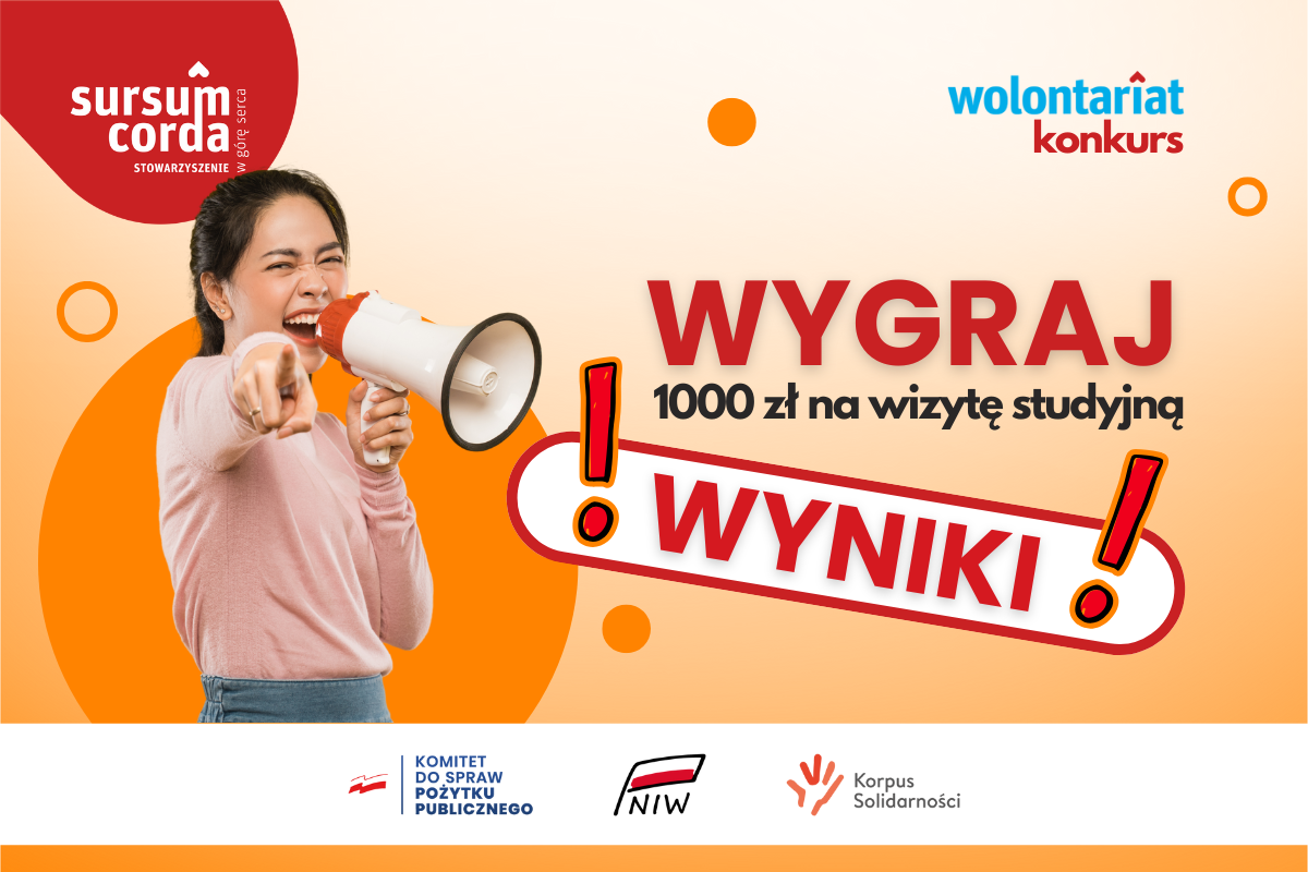 wizyty studyjne (3)