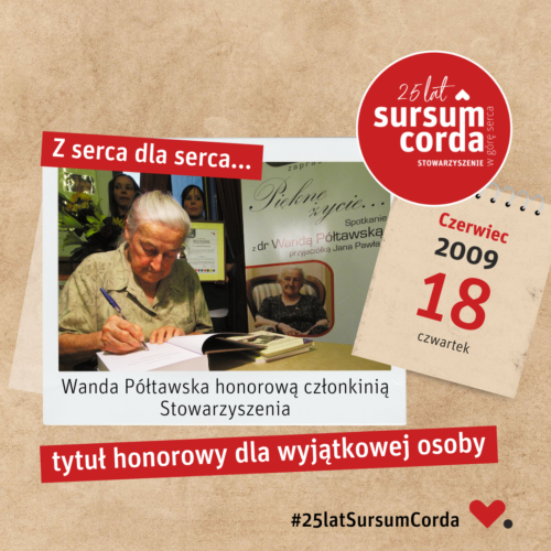 25lecie - kartka z kalendarza 1080x1080 (2)
