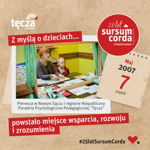 25lecie - kartka z kalendarza 1080x1080 (3)
