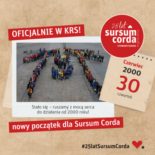 25lecie - kartka z kalendarza 1080x1080 (5)