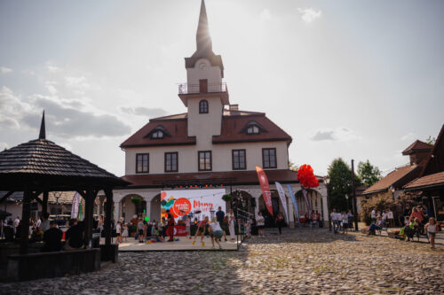 25lecie Sursum Corda (150)