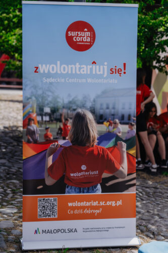25lecie Sursum Corda (246)