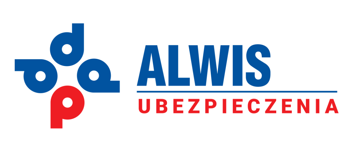 https://archiwum.sc.org.pl/app/files/2025/06/alwis-kolor.png