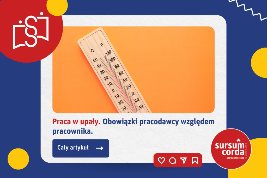 Czytaj więcej (1200 x 800 px) (5)