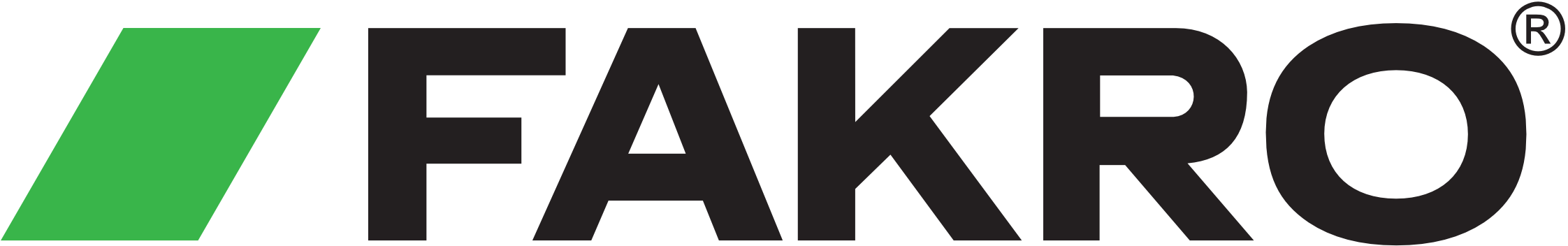 https://archiwum.sc.org.pl/app/files/2025/06/fakro.png