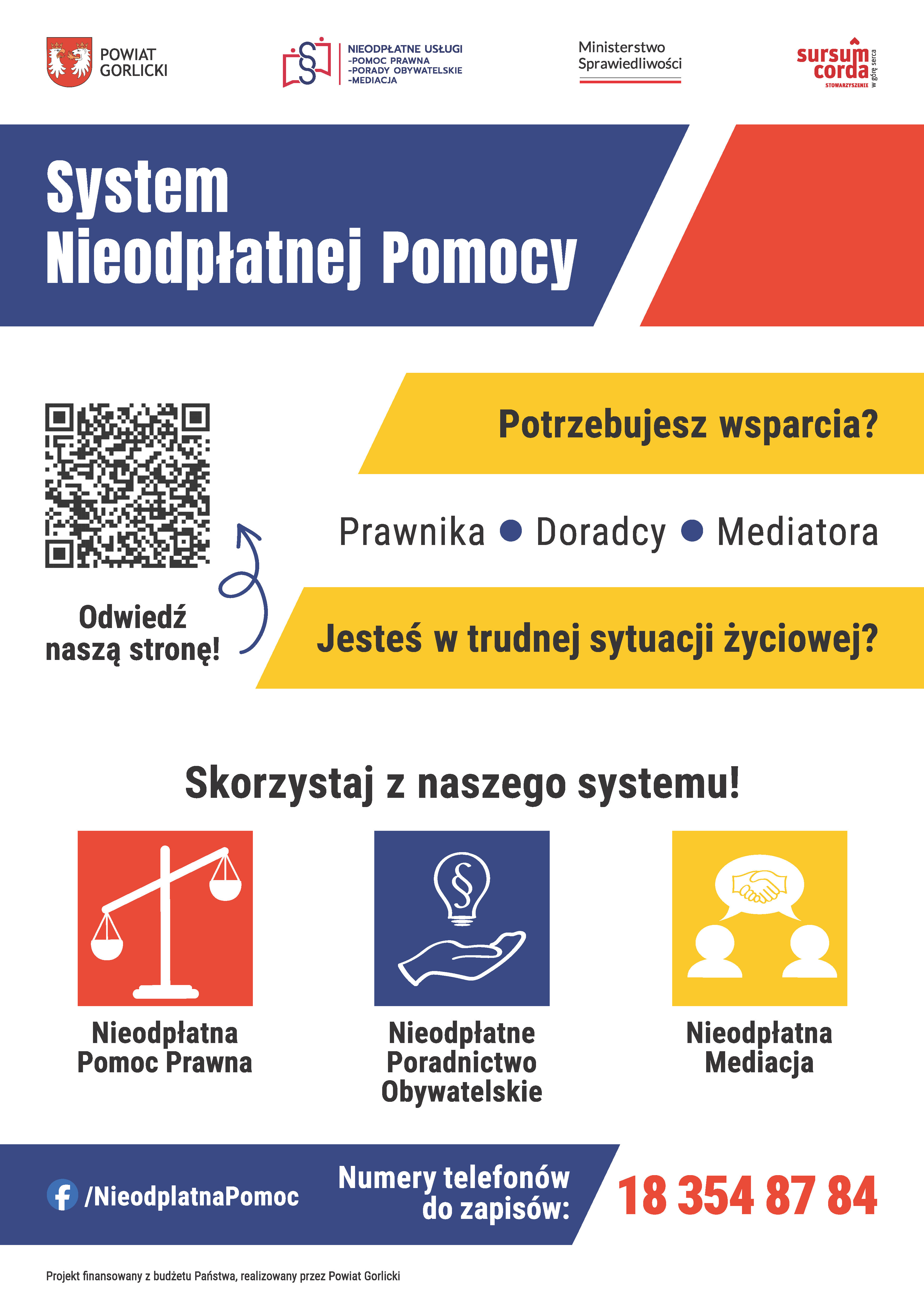 Gorlicki Plakat2