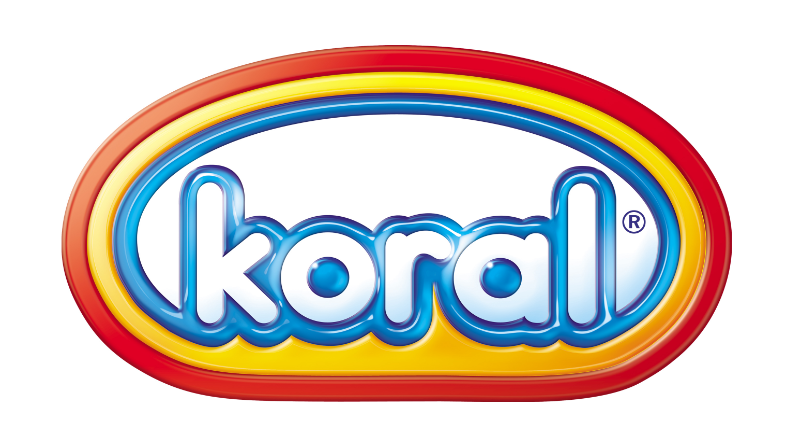 koral