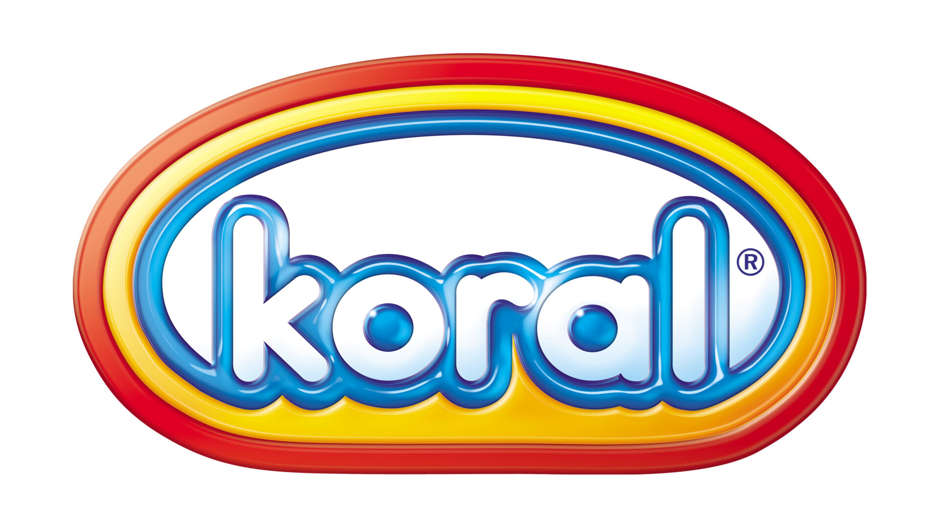 https://archiwum.sc.org.pl/app/files/2025/06/koral_logo_glass.jpg