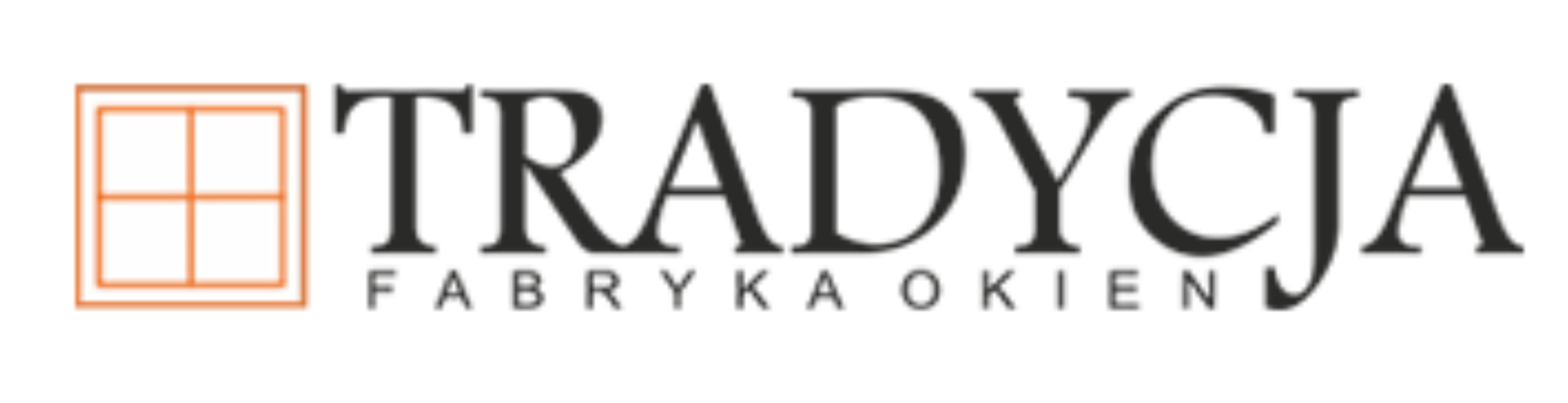https://archiwum.sc.org.pl/app/files/2025/06/tradycja.png
