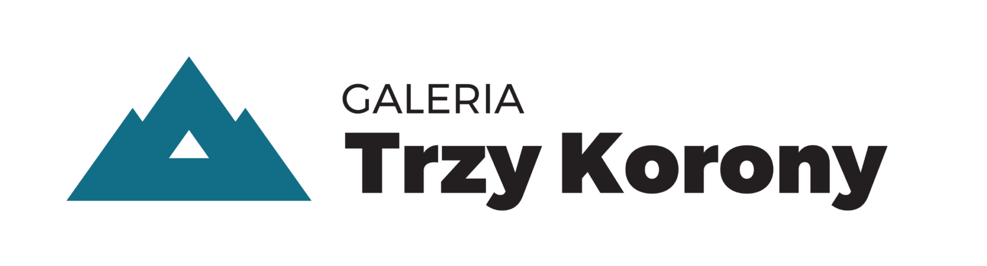 https://archiwum.sc.org.pl/app/files/2025/06/trzy-korony-poziom-kolor.png
