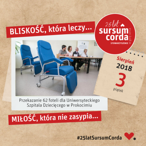 25lecie - kartka z kalendarza 1080x1080 (7)