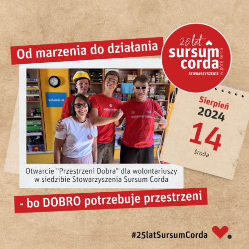 25lecie - kartka z kalendarza 1080x1080 (9)