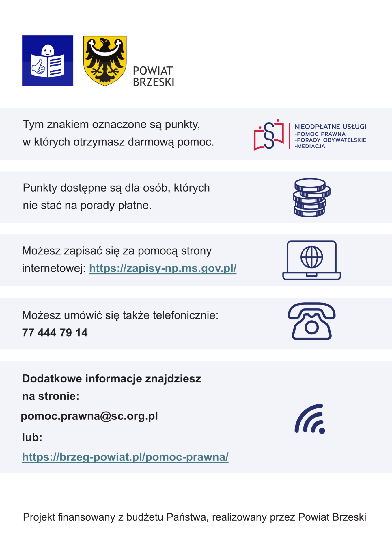 Brzeski_OP_ETR