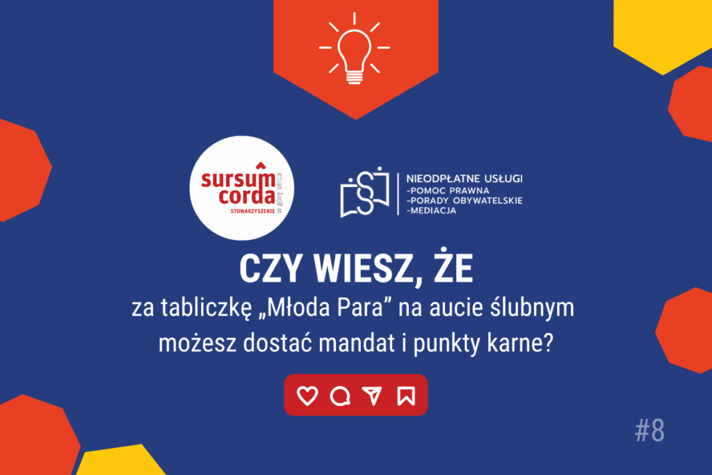 Czytaj więcej (1200 x 800 px) (6)