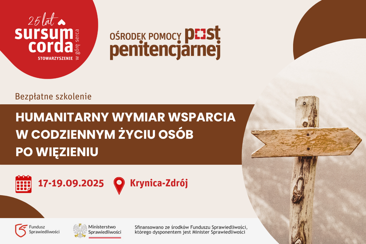 Szkolenie OPP 25_www_aktualności