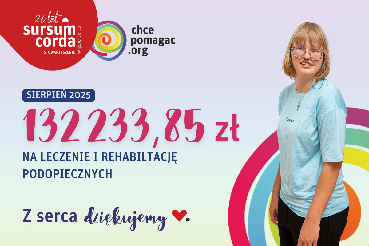 CZERWIEC 2025 (1200 x 800 px) (1)