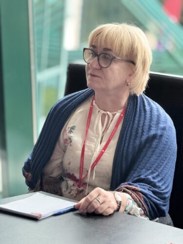 IMG_3340