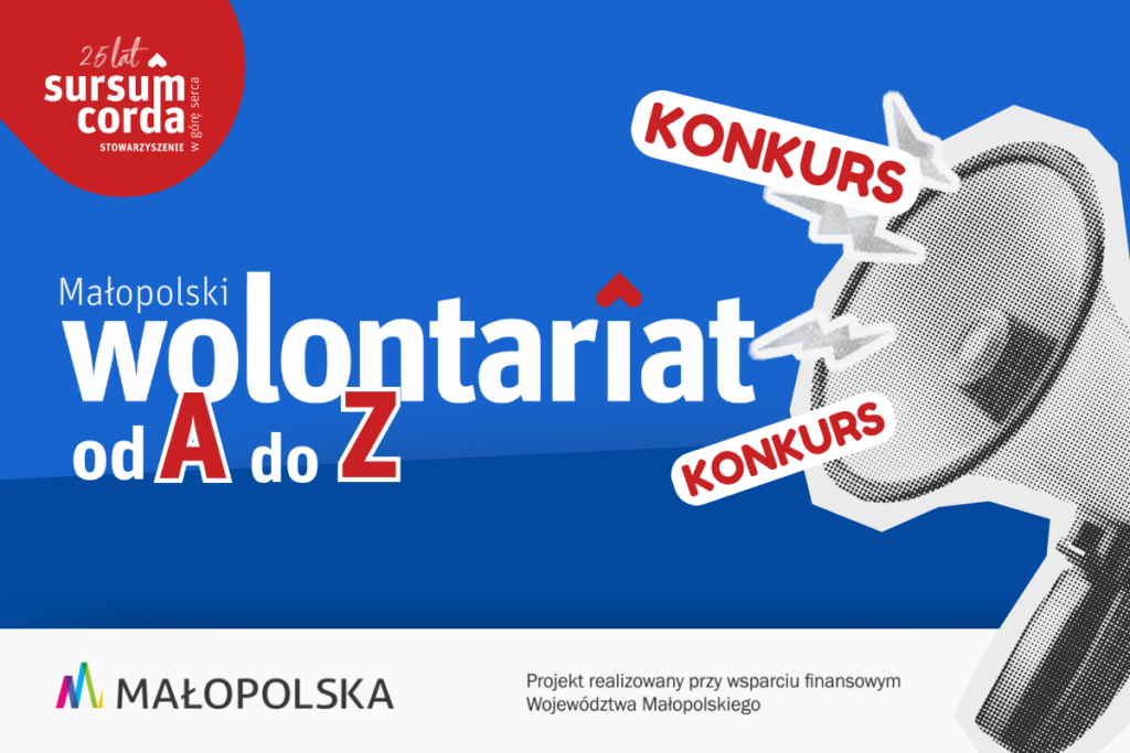 Projekt bez nazwy (11)