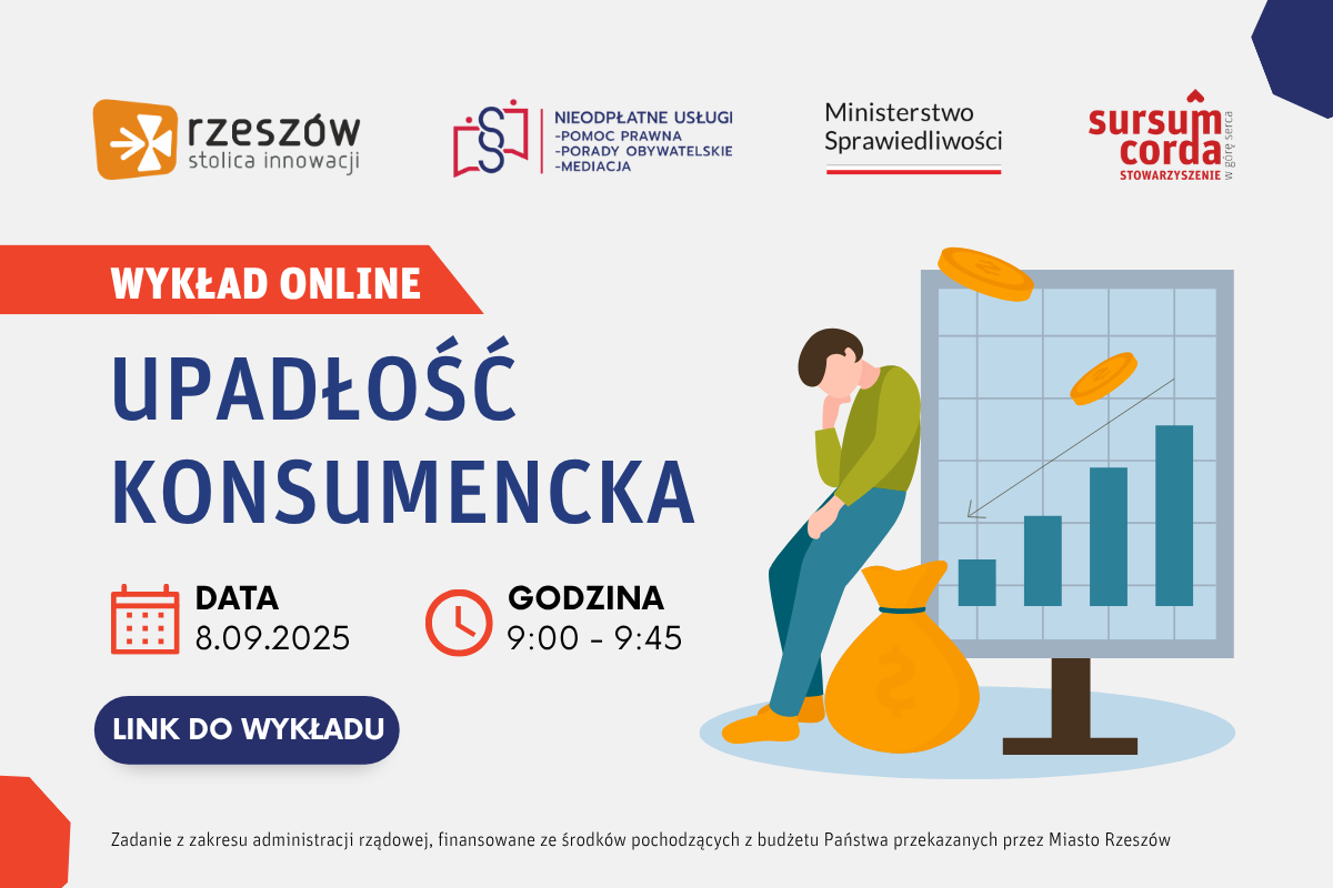 RZESZÓW - 8.09 wykład online_2