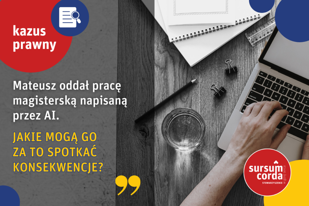 Wrzesień_kazus_prawny_25_www