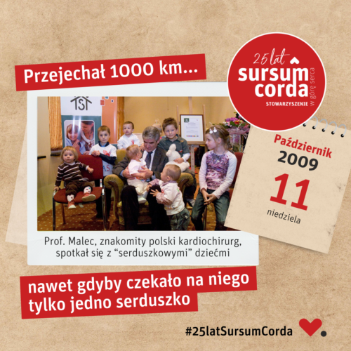25lecie - kartka z kalendarza 1080x1080 (1)