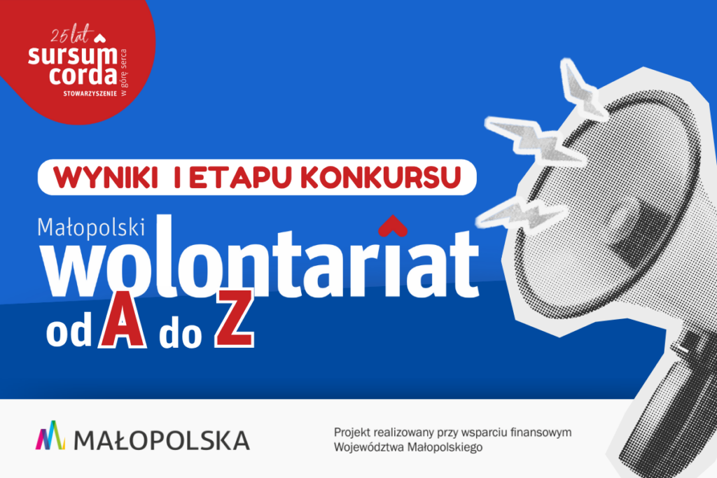 akcja