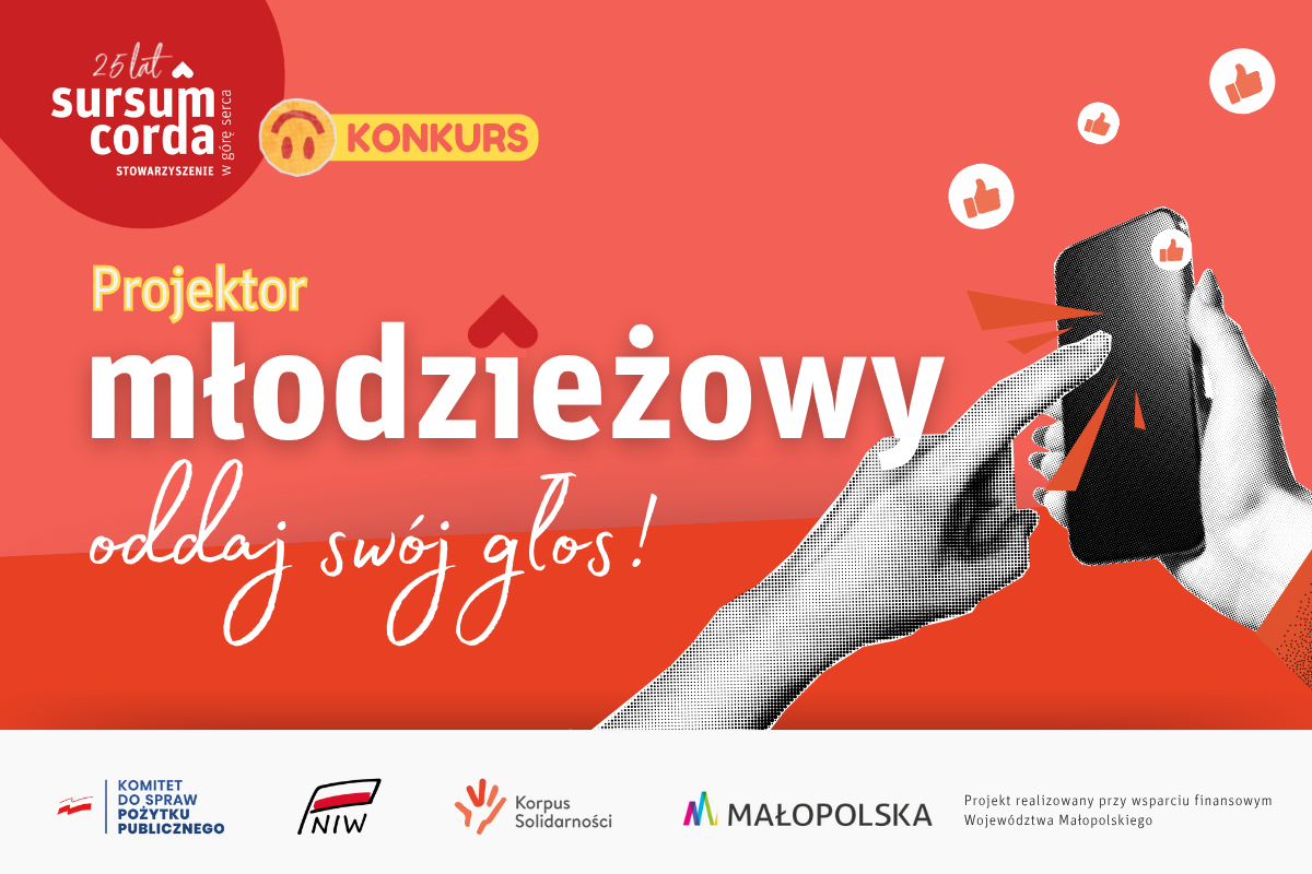 akcja (4)