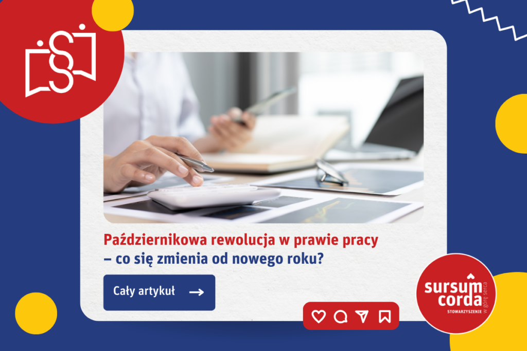 Czytaj więcej (1200 x 800 px) (1)