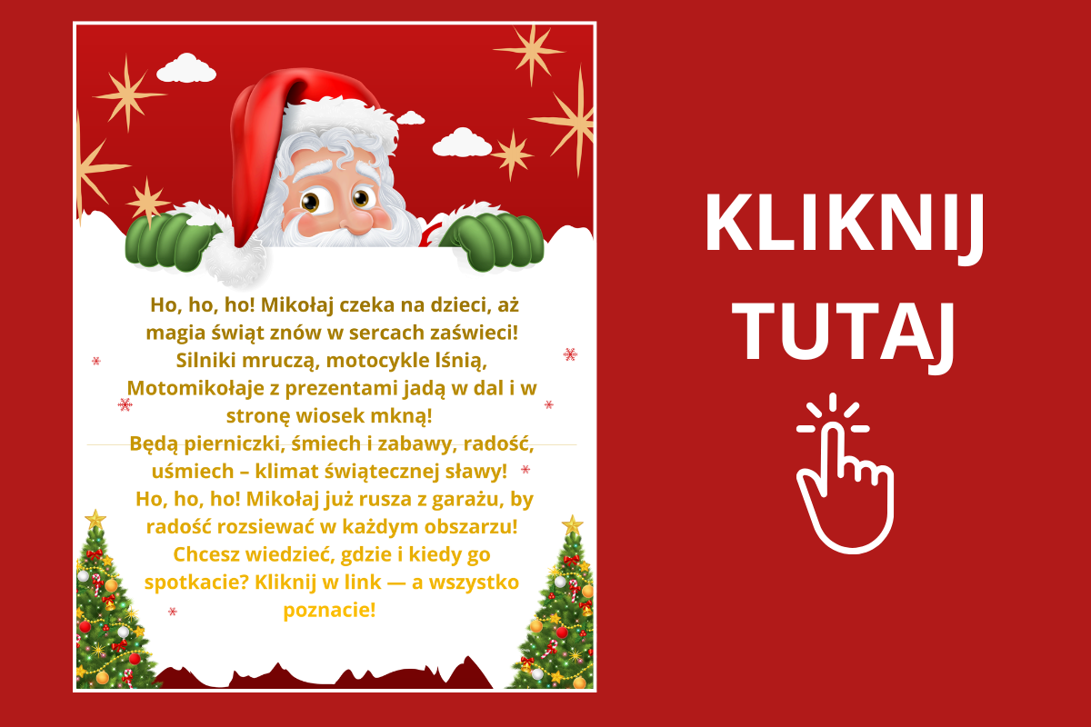 KLIKNIJ TUTAJ