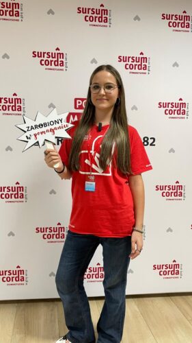 Zdjęcie WhatsApp 2025-10-12 o 13.18.28_3f6ecaf7