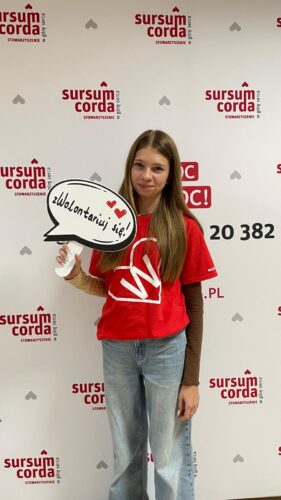 Zdjęcie WhatsApp 2025-10-12 o 13.18.29_9f0282a6