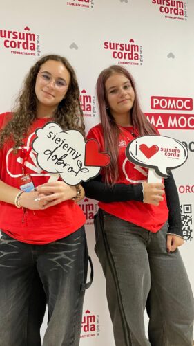 Zdjęcie WhatsApp 2025-10-12 o 13.18.29_bf5c56d1