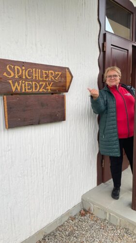 Zdjęcie WhatsApp 2025-10-13 o 11.26.46_8da35594