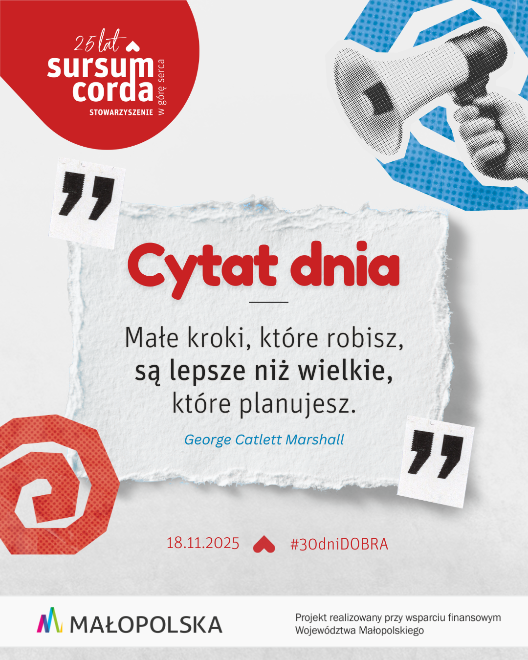 6.11.2025 (14)