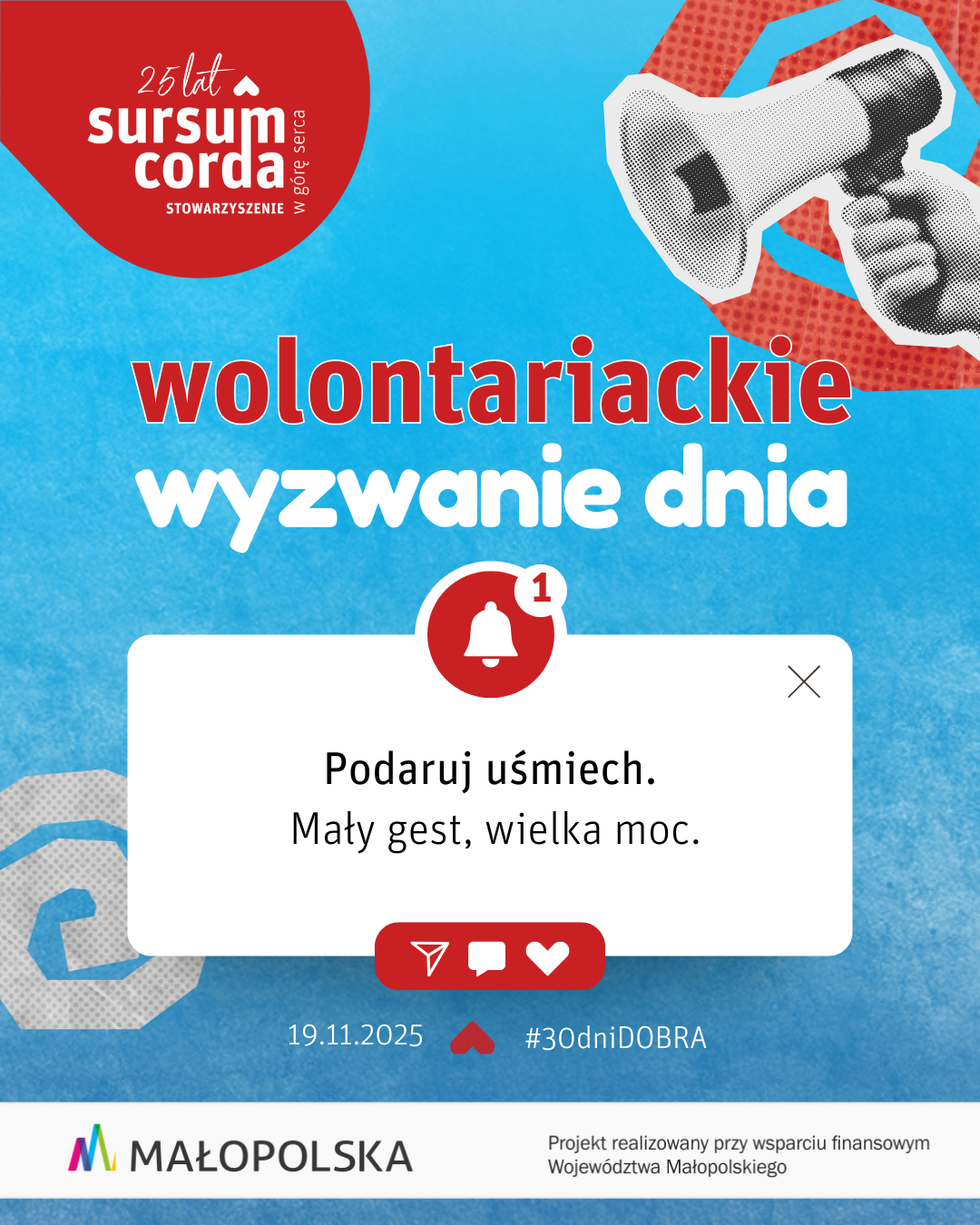 6.11.2025 (15)