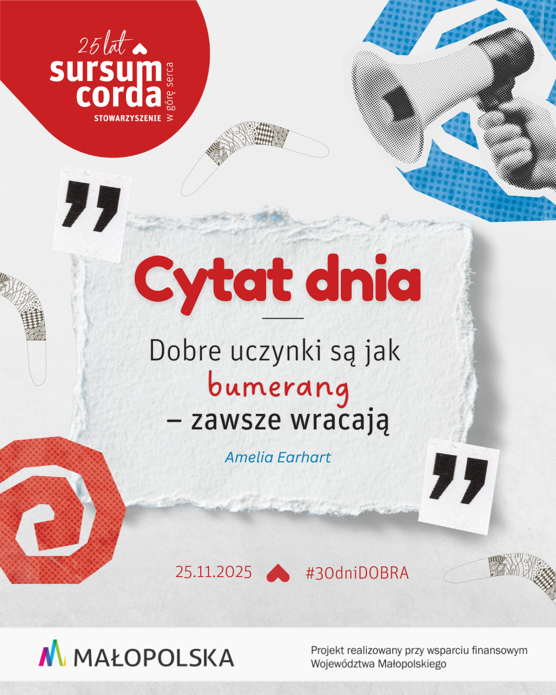 6.11.2025 (21)