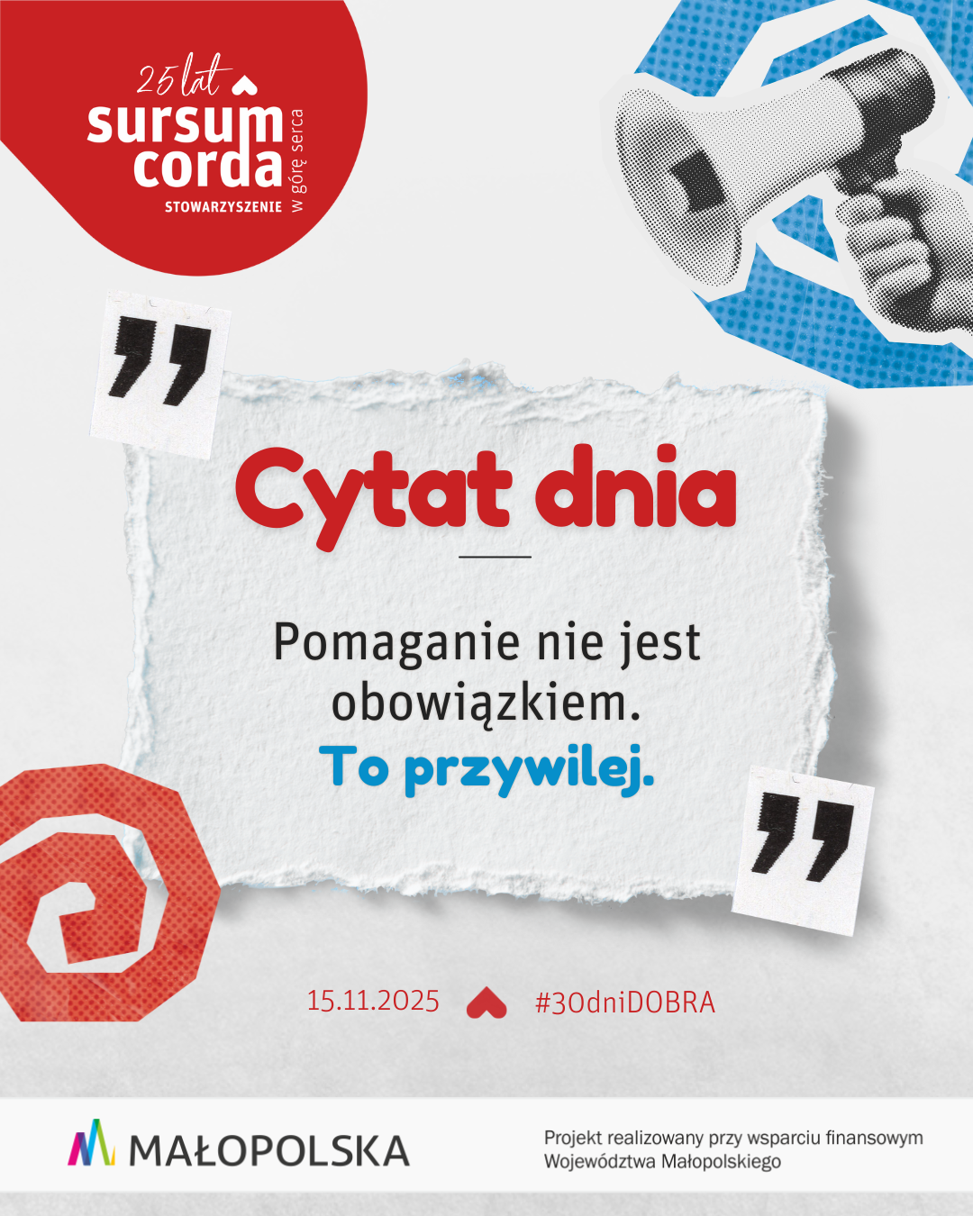 6.11.2025 (9)
