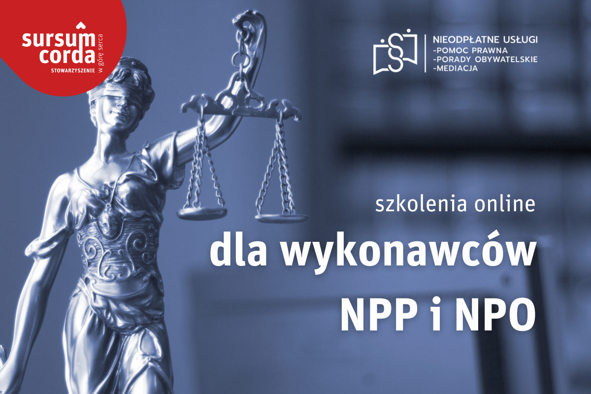 Szkolenia dla wykonawców NPP i NPO