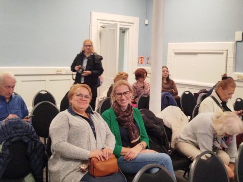 Zdjęcie WhatsApp 2025-11-06 o 08.49.17_9c919137