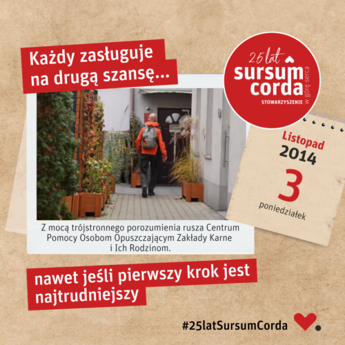 25lecie - kartka z kalendarza 1080x1080 (1)