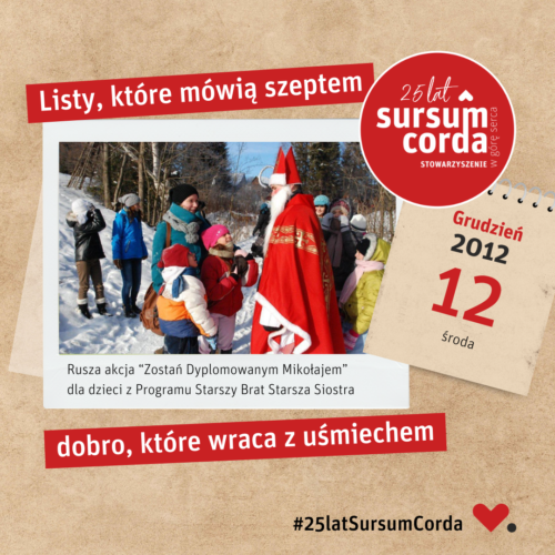 25lecie - kartka z kalendarza 1080x1080 (4)
