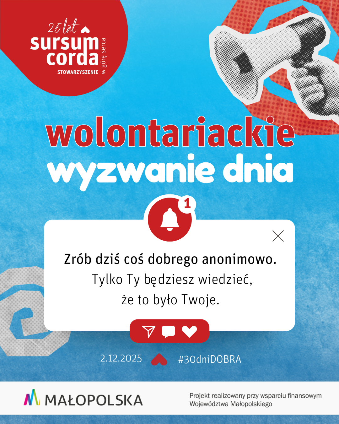 6.11.2025 (28)