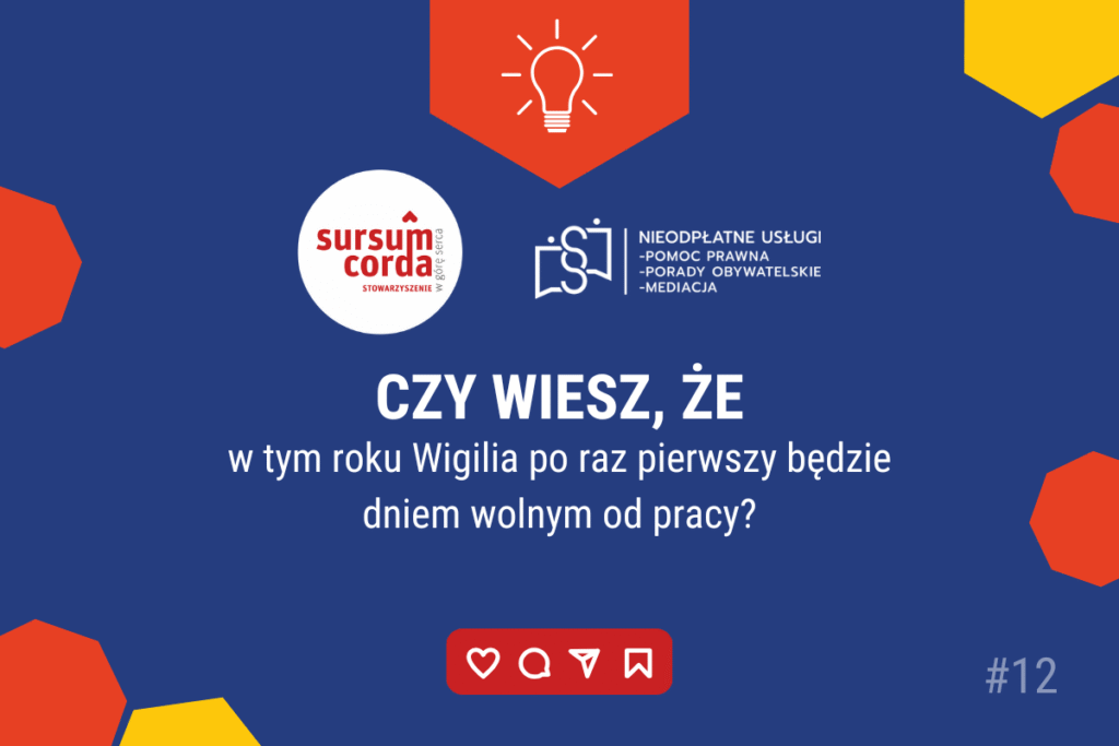 Czytaj więcej (1200 x 800 px) (10)