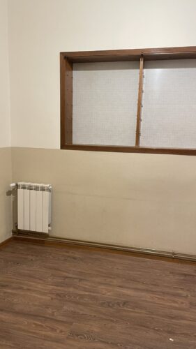 IMG_0900