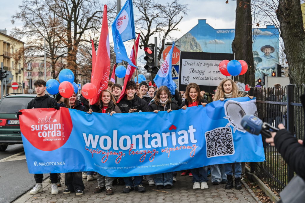 Projekt bez nazwy (1)