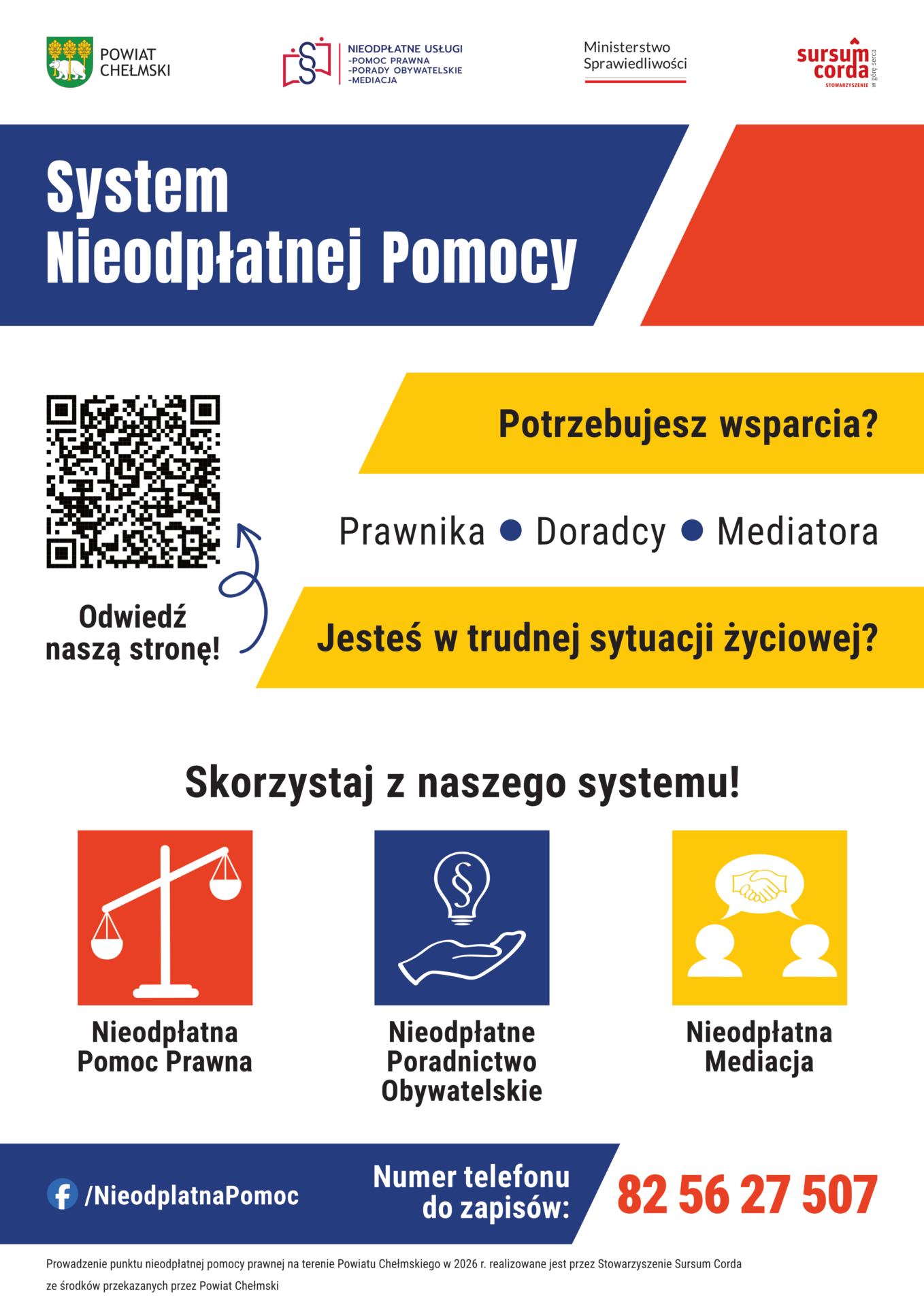 Chełmski Plakat_26